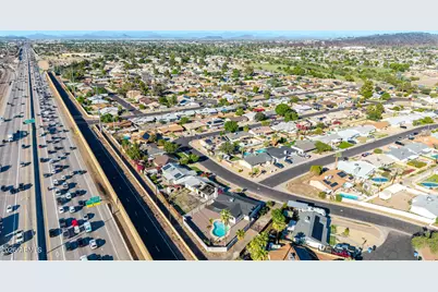 12656 N 26th Drive, Phoenix, AZ 85029 - Photo 45