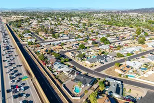 12656 N 26th Dr, Phoenix, AZ 85029 - Photo 45