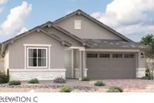 5322 W Loma Ln, Glendale, AZ 85302 - Photo 1