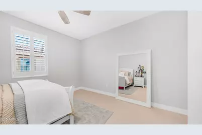 3855 S McQueen Road #60, Chandler, AZ 85286 - Photo 23