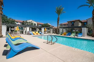 3855 S McQueen Rd, Chandler, AZ 85286 - Photo 29