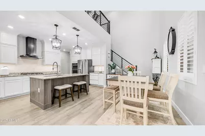 3855 S McQueen Road #60, Chandler, AZ 85286 - Photo 5