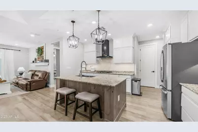 3855 S McQueen Road #60, Chandler, AZ 85286 - Photo 3