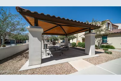 3855 S McQueen Road #60, Chandler, AZ 85286 - Photo 33
