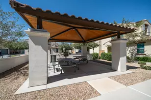 3855 S McQueen Rd, Chandler, AZ 85286 - Photo 33