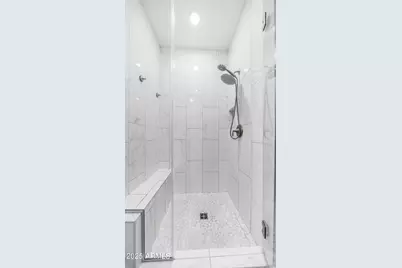 3855 S McQueen Road #60, Chandler, AZ 85286 - Photo 27
