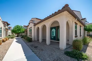 3855 S McQueen Rd, Chandler, AZ 85286 - Photo 35