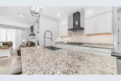3855 S McQueen Road #60, Chandler, AZ 85286 - Photo 19