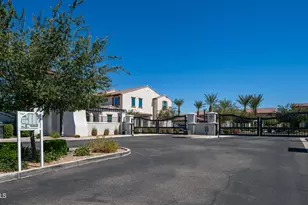 3855 S McQueen Rd, Chandler, AZ 85286 - Photo 45