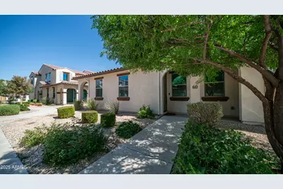 3855 S McQueen Road #60, Chandler, AZ 85286 - Photo 1