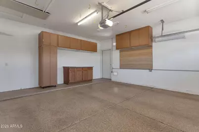 15050 N 54th Place, Scottsdale, AZ 85254 - Photo 35
