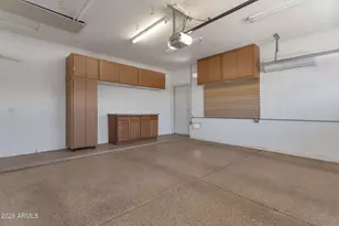15050 N 54th Pl, Scottsdale, AZ 85254 - Photo 35