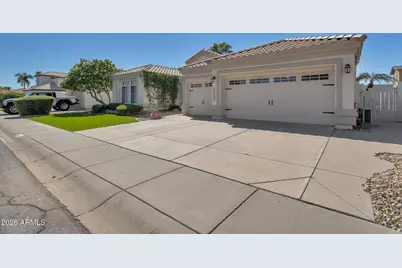 15050 N 54th Place, Scottsdale, AZ 85254 - Photo 3