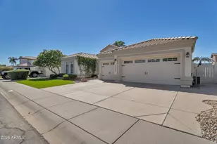 15050 N 54th Pl, Scottsdale, AZ 85254 - Photo 3