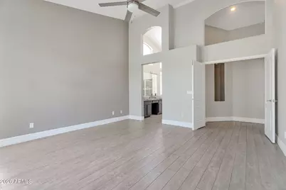 15050 N 54th Place, Scottsdale, AZ 85254 - Photo 21