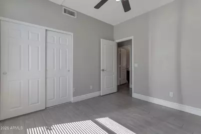 15050 N 54th Place, Scottsdale, AZ 85254 - Photo 29