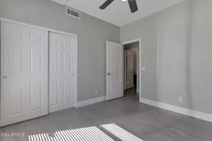 15050 N 54th Pl, Scottsdale, AZ 85254 - Photo 29