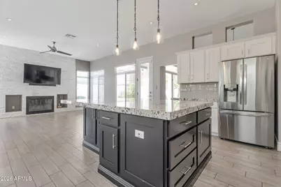 15050 N 54th Place, Scottsdale, AZ 85254 - Photo 9