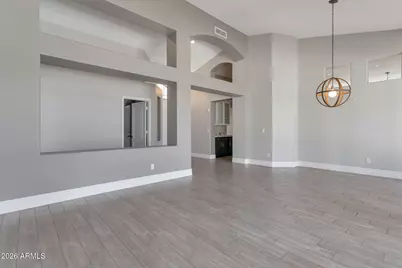 15050 N 54th Place, Scottsdale, AZ 85254 - Photo 7