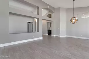 15050 N 54th Pl, Scottsdale, AZ 85254 - Photo 7