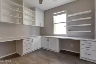 15050 N 54th Pl, Scottsdale, AZ 85254 - Photo 19