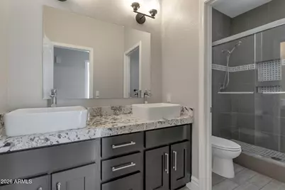 15050 N 54th Place, Scottsdale, AZ 85254 - Photo 27