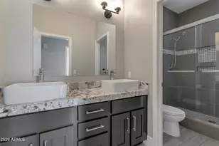 15050 N 54th Pl, Scottsdale, AZ 85254 - Photo 27