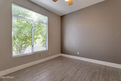 15050 N 54th Place, Scottsdale, AZ 85254 - Photo 25