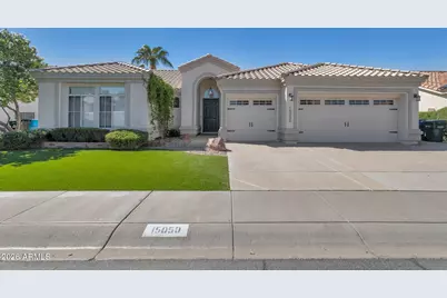 15050 N 54th Place, Scottsdale, AZ 85254 - Photo 1