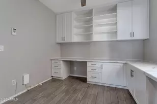 15050 N 54th Pl, Scottsdale, AZ 85254 - Photo 17