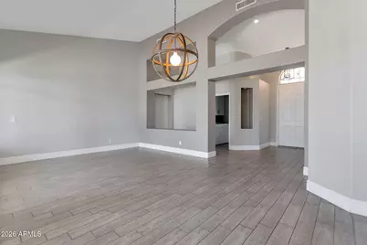 15050 N 54th Place, Scottsdale, AZ 85254 - Photo 5