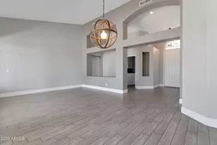 15050 N 54th Pl, Scottsdale, AZ 85254 - Photo 5