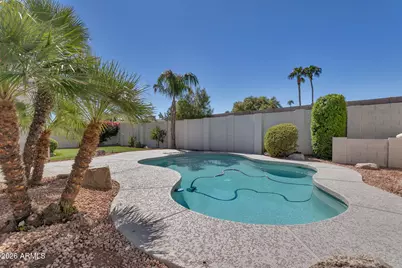 15050 N 54th Place, Scottsdale, AZ 85254 - Photo 37