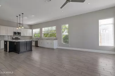 15050 N 54th Place, Scottsdale, AZ 85254 - Photo 15