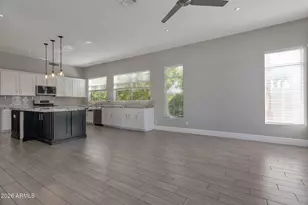 15050 N 54th Pl, Scottsdale, AZ 85254 - Photo 15