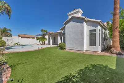15050 N 54th Place, Scottsdale, AZ 85254 - Photo 39