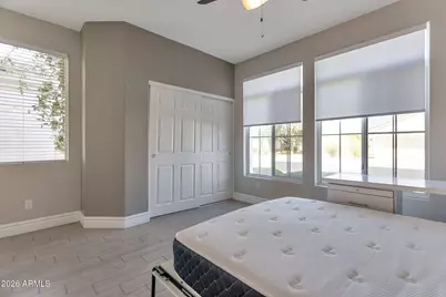 15050 N 54th Place, Scottsdale, AZ 85254 - Photo 31