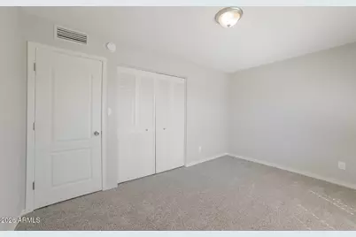 5006 W Torrey Pines Circle, Glendale, AZ 85308 - Photo 11