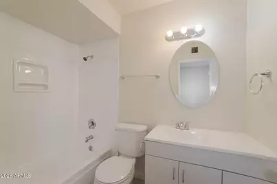 5006 W Torrey Pines Circle, Glendale, AZ 85308 - Photo 13