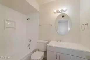 5006 W Torrey Pines Cir, Glendale, AZ 85308 - Photo 13