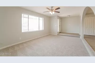 5006 W Torrey Pines Circle, Glendale, AZ 85308 - Photo 5