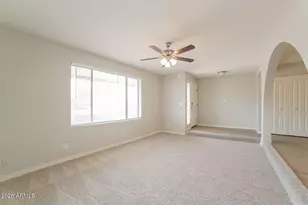 5006 W Torrey Pines Cir, Glendale, AZ 85308 - Photo 5