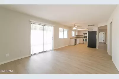 5006 W Torrey Pines Circle, Glendale, AZ 85308 - Photo 3