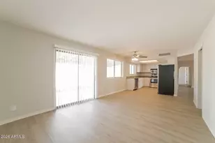 5006 W Torrey Pines Cir, Glendale, AZ 85308 - Photo 3
