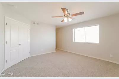 5006 W Torrey Pines Circle, Glendale, AZ 85308 - Photo 7