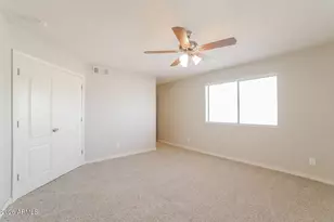 5006 W Torrey Pines Cir, Glendale, AZ 85308 - Photo 7