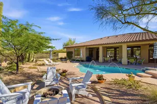 7592 E Monterra Way, Scottsdale, AZ 85266 - Photo 31