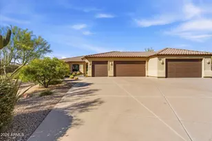 7592 E Monterra Way, Scottsdale, AZ 85266 - Photo 5