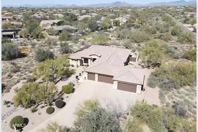 7592 E Monterra Way, Scottsdale, AZ 85266 - Photo 35