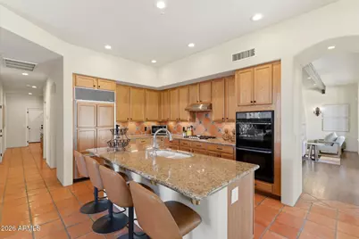 7592 E Monterra Way, Scottsdale, AZ 85266 - Photo 15